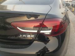 Buick Regal 652T Smart Version - ფოტო 5