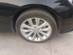 Buick Regal 652T Smart Version - ფოტო 6