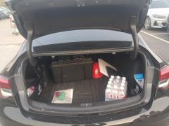 Buick Regal 652T Smart Version - ფოტო 7