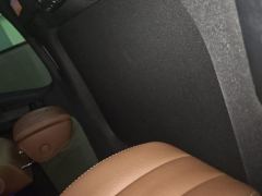 Mercedes-Benz E Class Plug-in Hybrid E PHEV E 350 e L - ფოტო 15