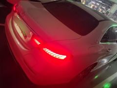 Mercedes-Benz E Class Plug-in Hybrid E PHEV E 350 e L - ფოტო 2