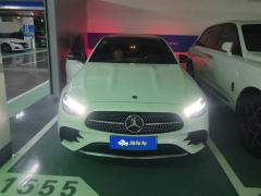Mercedes-Benz E Class Plug-in Hybrid E PHEV E 350 e L - ფოტო 3