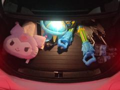 Mercedes-Benz E Class Plug-in Hybrid E PHEV E 350 e L - ფოტო 7
