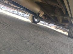 Changan CS75 Edition 1.5T Premium Version - photo 10