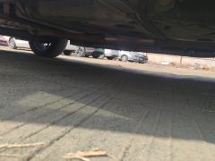 Changan CS75 Edition 1.5T Premium Version - photo 11