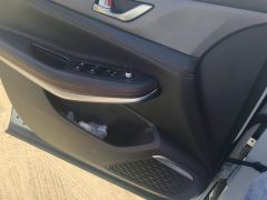 Changan CS75 Edition 1.5T Premium Version - photo 12