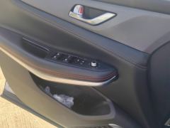 Changan CS75 Edition 1.5T Premium Version - photo 13