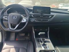 Changan CS75 Edition 1.5T Premium Version - photo 16