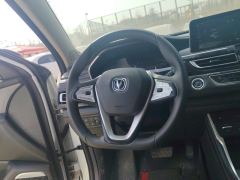 Changan CS75 Edition 1.5T Premium Version - photo 18