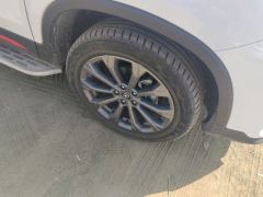 Changan CS75 Edition 1.5T Premium Version - photo 6