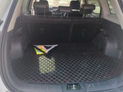Changan CS75 Edition 1.5T Premium Version - photo 7