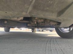 Changan CS75 Edition 1.5T Premium Version - photo 8