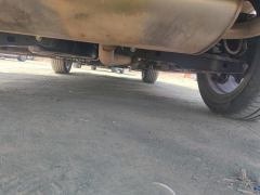 Changan CS75 Edition 1.5T Premium Version - photo 9