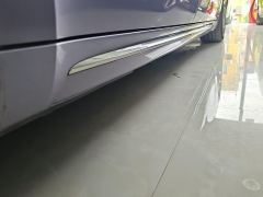 Ora Lightning Cat 555km Premium Edition - photo 10
