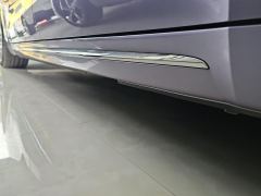 Ora Lightning Cat 555km Premium Edition - photo 11