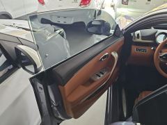Ora Lightning Cat 555km Premium Edition - photo 12