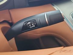 Ora Lightning Cat 555km Premium Edition - photo 19