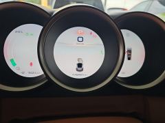 Ora Lightning Cat 555km Premium Edition - photo 20