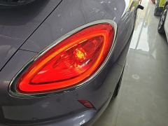 Ora Lightning Cat 555km Premium Edition - photo 5