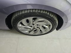Ora Lightning Cat 555km Premium Edition - photo 6