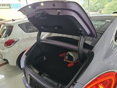 Ora Lightning Cat 555km Premium Edition - photo 7