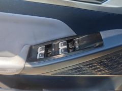 Geely E Fireflies E 401km 4 - ფოტო 13