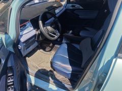 Geely E Fireflies E 401km 4 - ფოტო 14