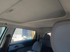 Geely E Fireflies E 401km 4 - ფოტო 15