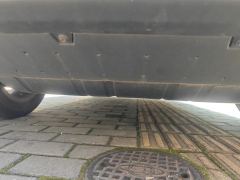 Geely E Fireflies E 401km 4 - ფოტო 8
