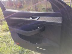Geely Xingui Xingrui 2.0T Luxury Edition - ფოტო 12