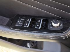 Geely Xingui Xingrui 2.0T Luxury Edition - ფოტო 13