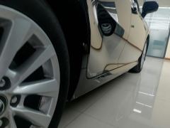 Toyota Camry 2.0G Luxury Edition - фото 10