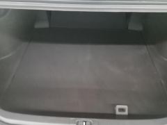 Toyota Camry 2.0G Luxury Edition - фото 7