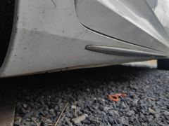 Geely Xingui Xingrui 2.0T Luxury Edition - фото 10