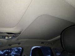 Geely Xingui Xingrui 2.0T Luxury Edition - фото 15