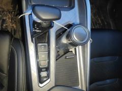 Geely Xingui Xingrui 2.0T Luxury Edition - фото 19