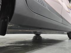 Geely E 401km Edition 5 - ფოტო 10