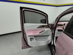 Geely E 401km Edition 5 - ფოტო 12