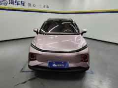 Geely E 401km Edition 5 - ფოტო 3