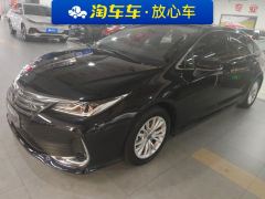 Toyota Asian Lion 2.0L Edition - ფოტო 1