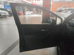 Toyota Asian Lion 2.0L Edition - ფოტო 12