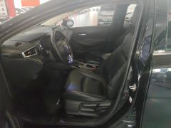 Toyota Asian Lion 2.0L Edition - ფოტო 14