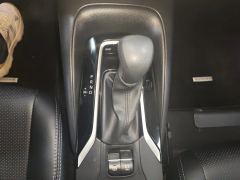 Toyota Asian Lion 2.0L Edition - ფოტო 19