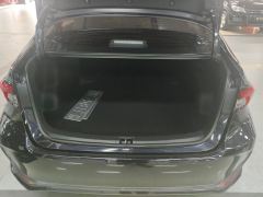 Toyota Asian Lion 2.0L Edition - ფოტო 7