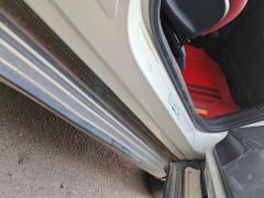 Honda Vezel 1.5L Edition - ფოტო 10
