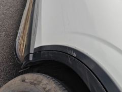 Honda Vezel 1.5L Edition - ფოტო 11
