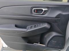 Honda Vezel 1.5L Edition - ფოტო 12