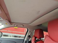 Honda Vezel 1.5L Edition - ფოტო 15