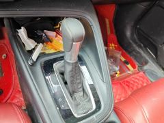 Honda Vezel 1.5L Edition - ფოტო 19