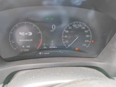 Honda Vezel 1.5L Edition - ფოტო 20
